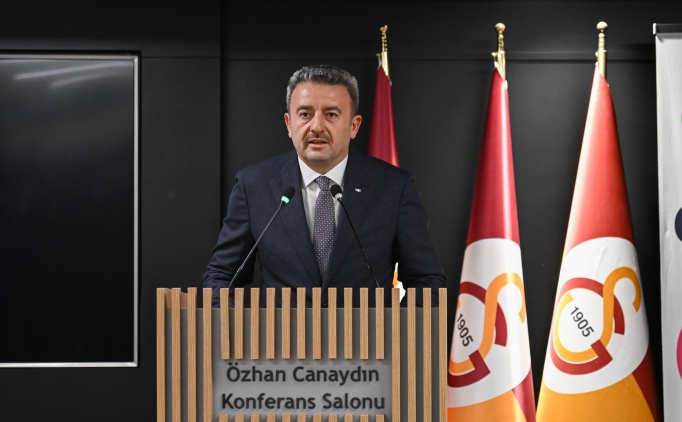 ibrahim hatipoglundan okan buruk paylasimi