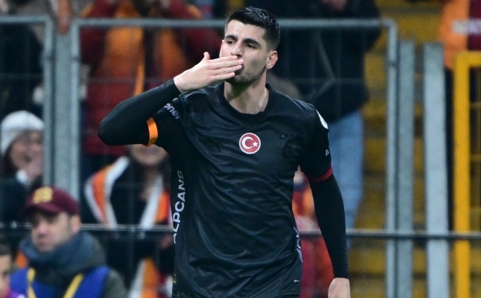 İcardi'nin boşluğunu o dolduracak! 1 icardinin boslugunu o dolduracak uL8432Hl