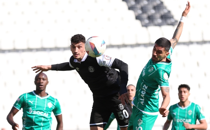 igdir fk manisa deplasmaninda galip Si7wZDFR