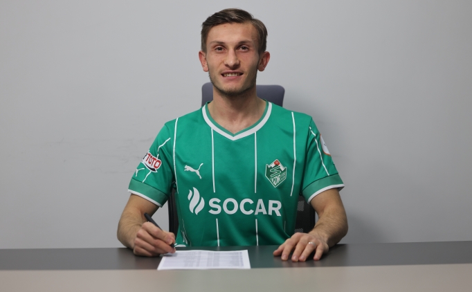 igdir fk trabzonspordan serkan asan ile anlasti N8Cmtg7Z