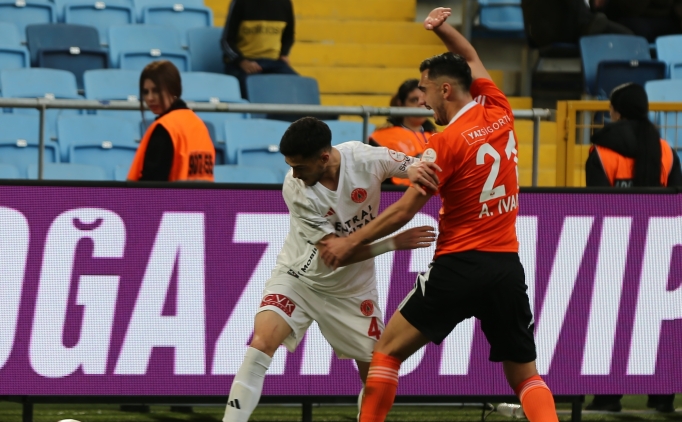 ilginc gol iptalli mac berabere bitti 51Z4Unst
