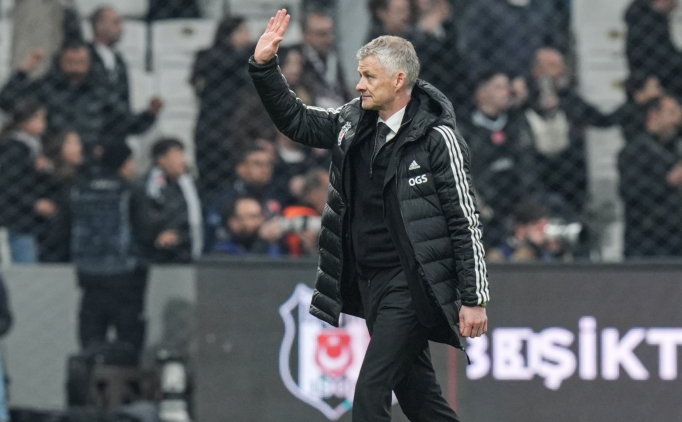 ilker yagcioglu solskjaer etkisini hissetirmeye basladi 2BpHi29t