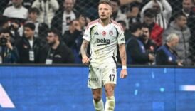 immobile seytanin bacagini kirmak istiyor h9WfTVdt