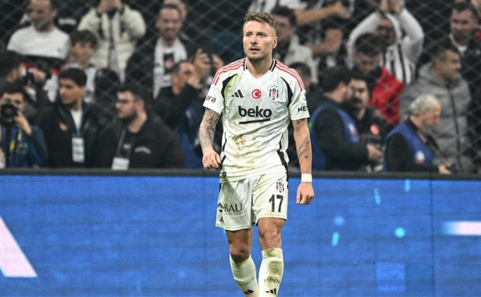 immobile seytanin bacagini kirmak istiyor h9WfTVdt