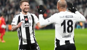 immobilenin suskunlugu devam ediyor kjGl23dv