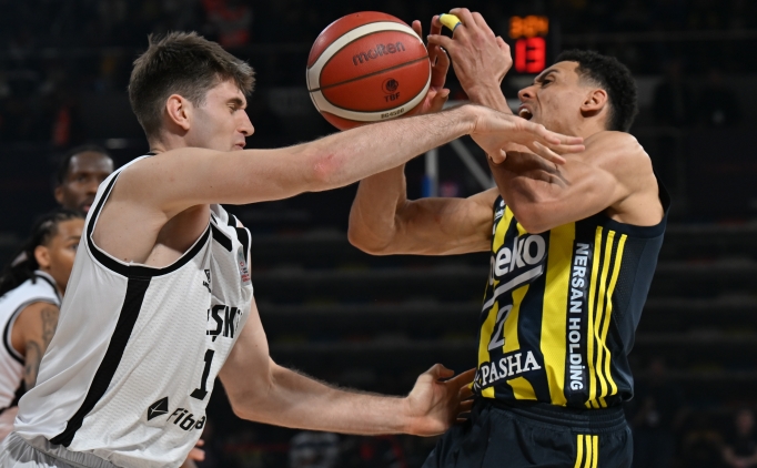 ing turkiye kupasinda sampiyon fenerbahce bjwmUZSE