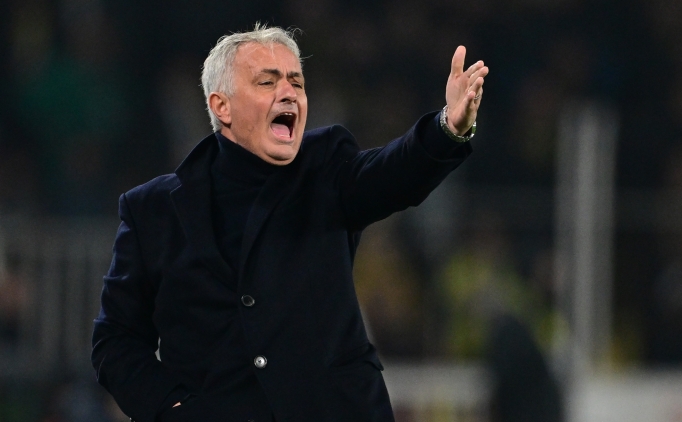 ingiliz basini mourinhoyu konusuyor intikam turu VfamfOOH