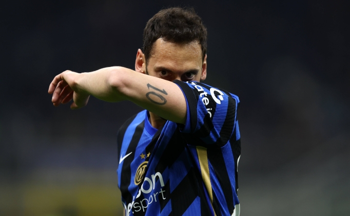 Inzaghi'den Hakan Çalhanoğlu'na övgü! 1 inzaghiden hakan calhanogluna ovgu aej4XqwD