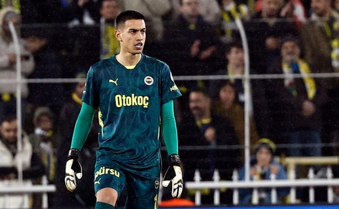 irfan can egribayattan milli takim sorusuna cevap juL8vCap
