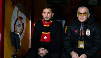 irfan saraloglu okan buruk karari bizi uzdu wfMTHyR6