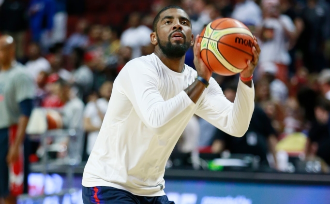irving 2028 olimpiyatlarinda avustralya icin forma giymeyi planliyor AG1sOPTp