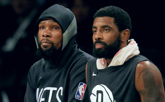 irving ve durant brooklynden ayrilmadan once phoenixte bulusmayi planliyordu iddiasi 7fiQDeQb