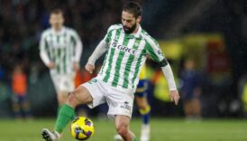 isco milli takima geri donuyor diSBZPHu