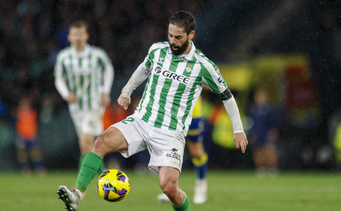 isco milli takima geri donuyor diSBZPHu