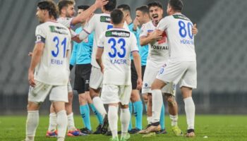 iskenderunspor hem ligde hem kupada basari hedefliyor i1HcMmhN