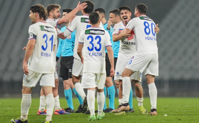 iskenderunspor hem ligde hem kupada basari hedefliyor i1HcMmhN