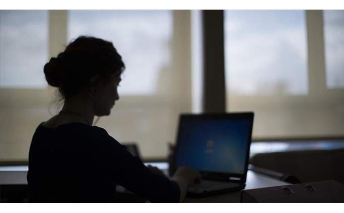 iskur genclik programi kura sonuclari ne zaman aciklanacak HsPT6sKu
