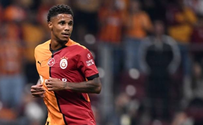 ismail jakobstan paylasim yanildiklarini kanitlayacagiz YXSHbmKp