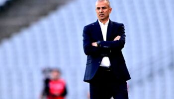 ismail kartal turkiyede de derbileri kazanirdim CFzgeFnw
