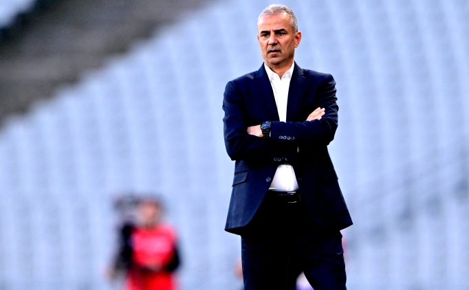 ismail kartal turkiyede de derbileri kazanirdim CFzgeFnw