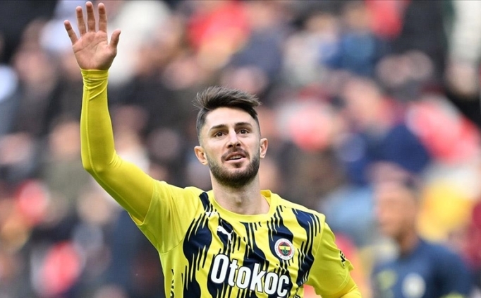 ismail yukseke fransadan talip cQLFu6SS