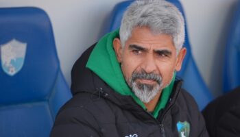 ismet tasdemir 1 haftada 3 mac oynayip hepsinde kazandik DdgHg7uH