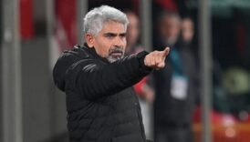 ismet tasdemir kaybetmeyi istemeyen oyuncu grubumuz vardi ffGAi1fk