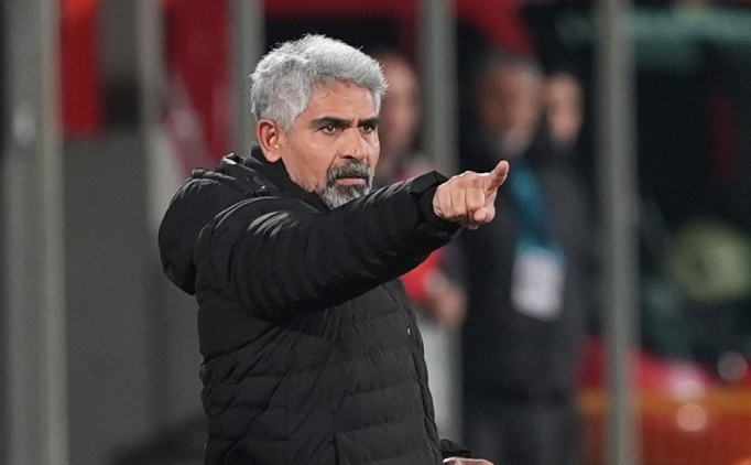ismet tasdemir kaybetmeyi istemeyen oyuncu grubumuz vardi ffGAi1fk