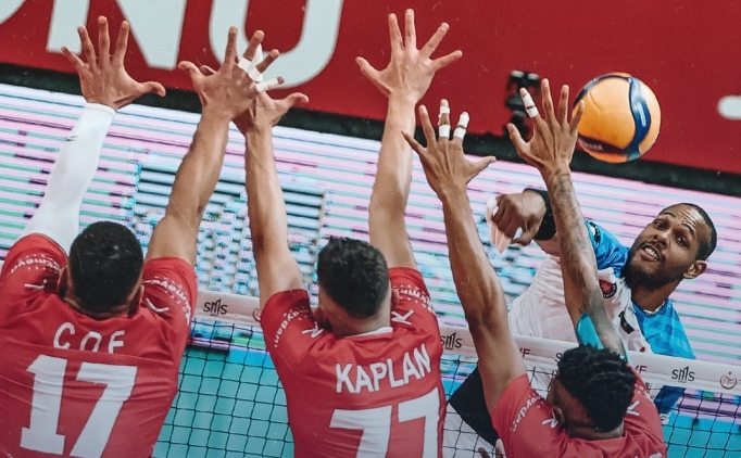 istanbul genclik spor deplasmanda zorlansa da kazandi