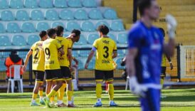 istanbulspor sakaryasporu rahat gecti 4zkz5hOw