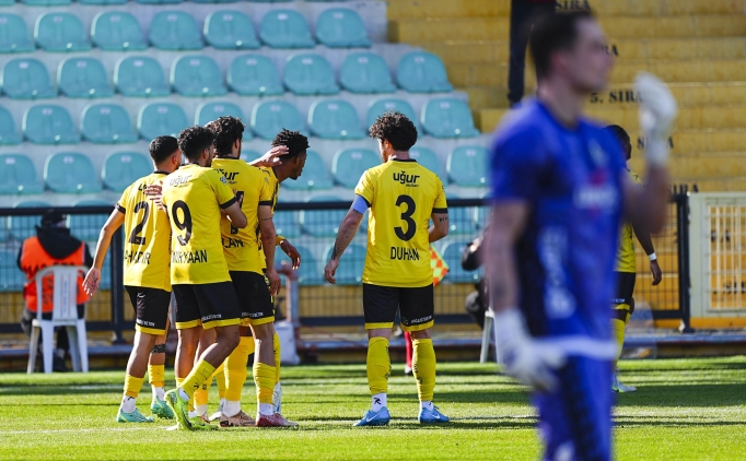 istanbulspor sakaryasporu rahat gecti 4zkz5hOw
