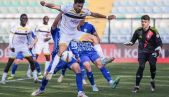 istanbulspordan kupaya galibiyetle veda cM1f2bBn