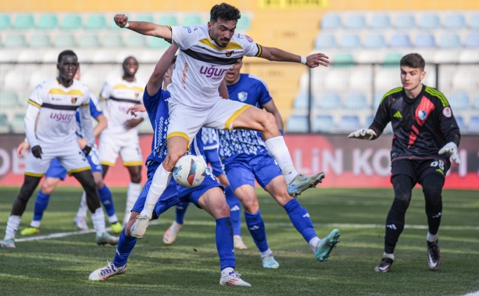 istanbulspordan kupaya galibiyetle veda cM1f2bBn