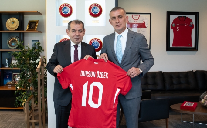 iste dursun ozbekin tffye yaniti YI3aSzHR
