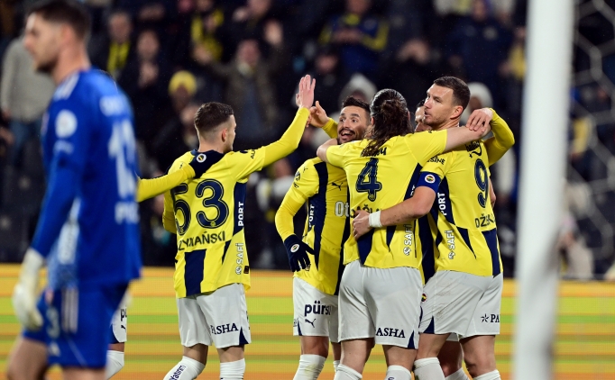 iste fenerbahcenin fiksturu kaDEGElP