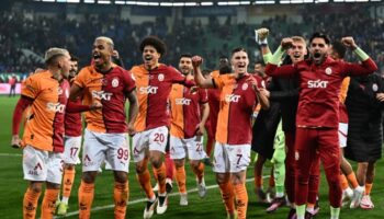 iste galatasarayin alanyaspor kadrosu YDQYEl4V