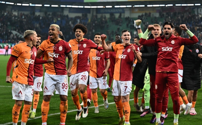 iste galatasarayin alanyaspor kadrosu YDQYEl4V
