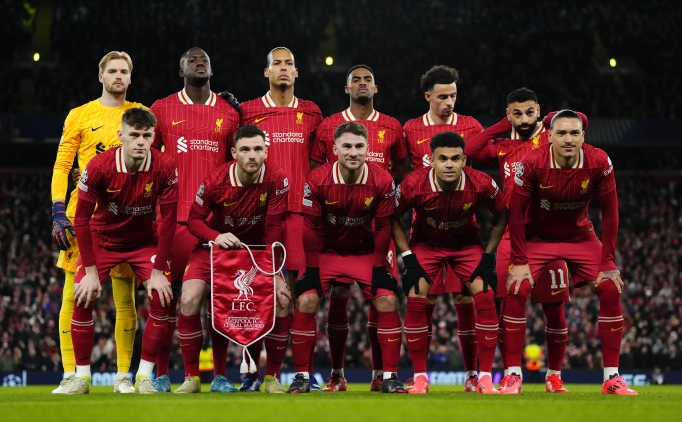 iste liverpoolun 2023 24 sezonundaki mali kaybi h5JZ7F58