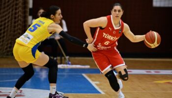 iste milli takimin rakipleri cWmsQHkB
