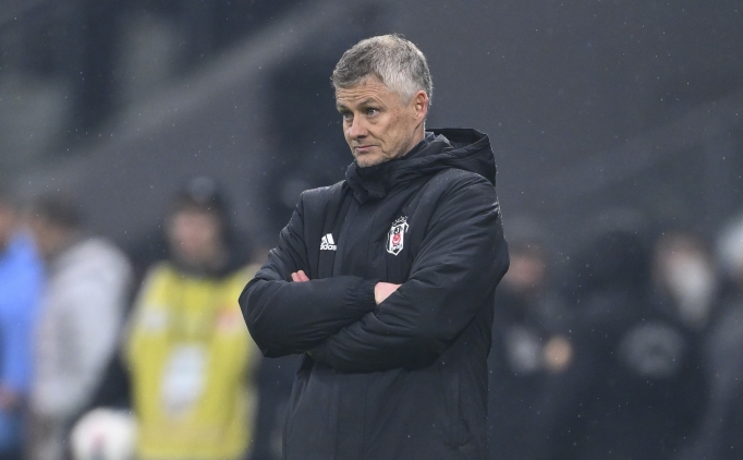 iste solskjaerin yeni transferler icin plani SqWXIYSH