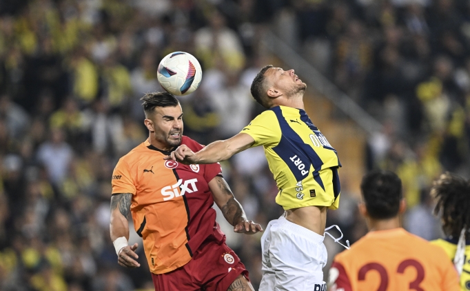 iste super ligde sampiyonluk oranlari