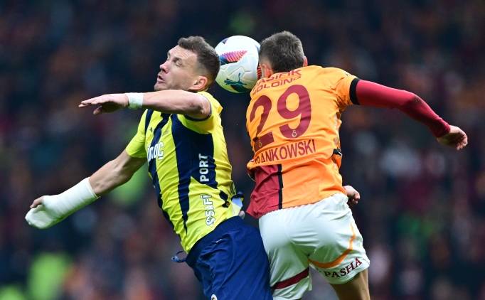 iste super ligde son durum UKCLeI2h
