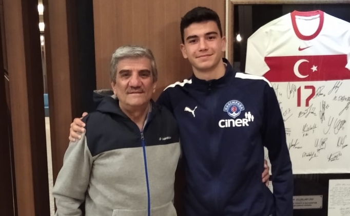 iste yasin ozcanin kesif hikayesi yyvfbvyj