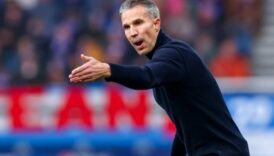 jakub moder van persie buyuk bir etki yapti NImq6ZqB