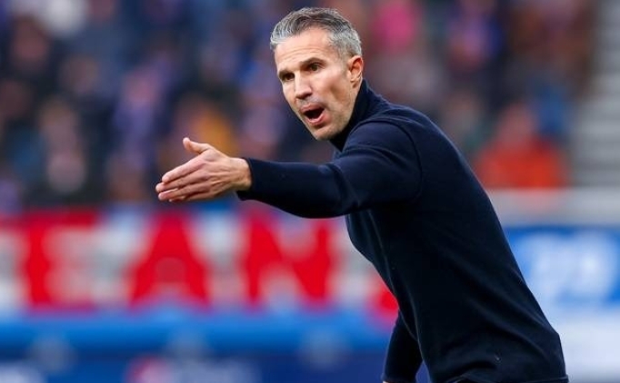 jakub moder van persie buyuk bir etki yapti NImq6ZqB