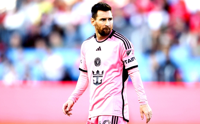 jamaikada messi heyecani adnGkE2y