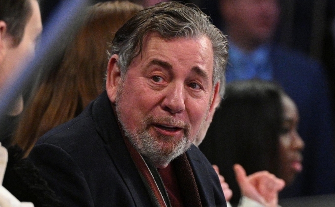 james dolandan nba yonetimine finansal seffaflik cagrisi MepQMc8C