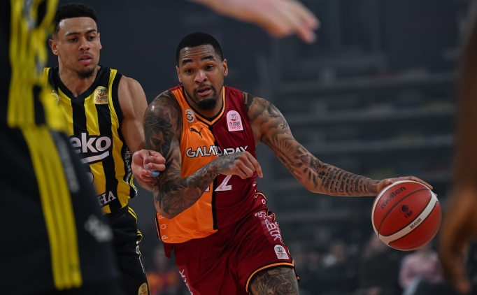 james palmerdan fenerbahce derbisi aciklamasi ljz27hJE