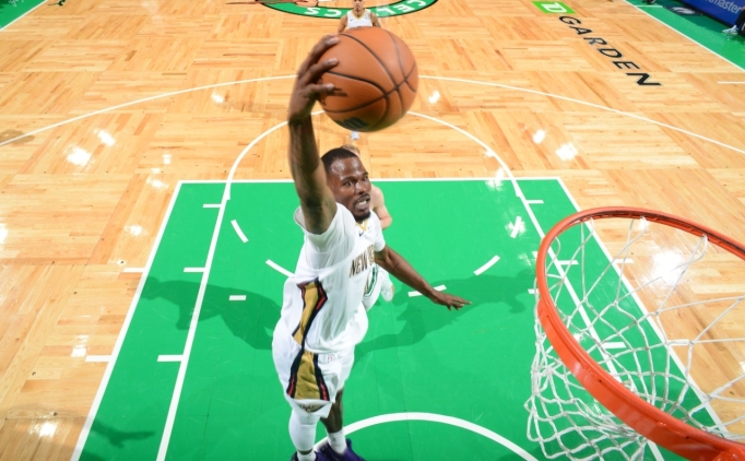 javonte green pelicans ile yollarini ayiriyor cleveland yolcusu SBh2Nu6T
