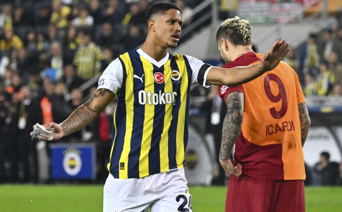 jayden oosterwoldeden derbi oncesi paylasim D2jwYCSJ